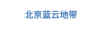 合作机构